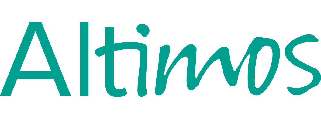 altimos_groen_rgb