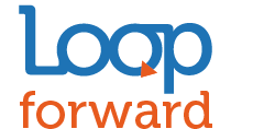loopforward_logo