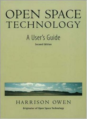 owen-open-space-technology